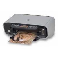 Canon MP170 Printer Ink Cartridges